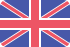 uk